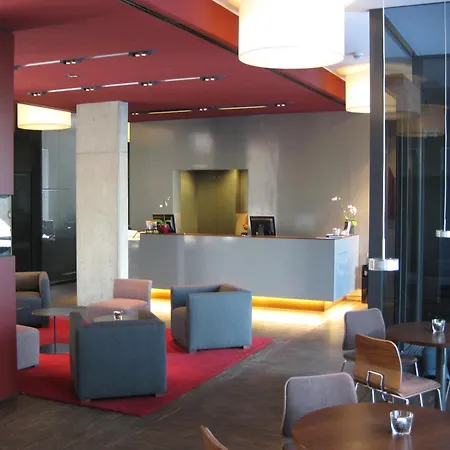 Hotel Koenigstein-2